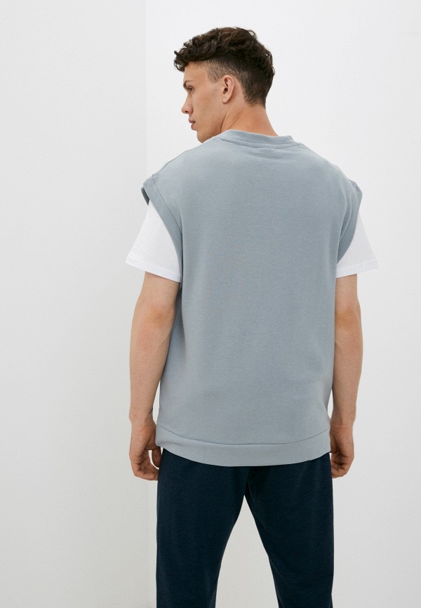 фото Жилет o'stin