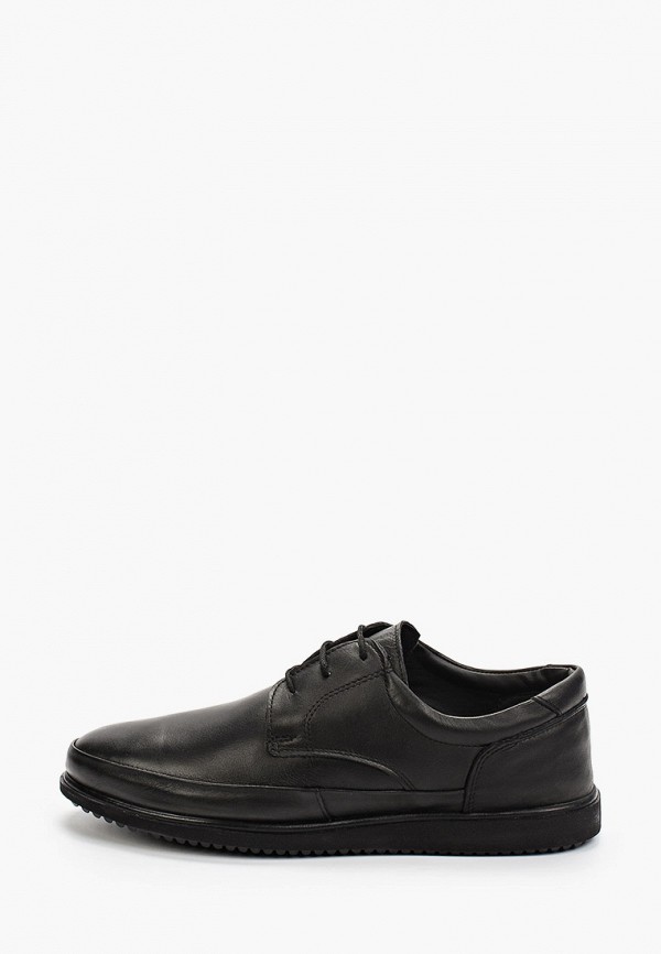 Ботинки Polaris Shoes 