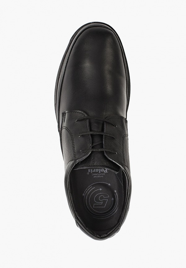 фото Ботинки polaris shoes