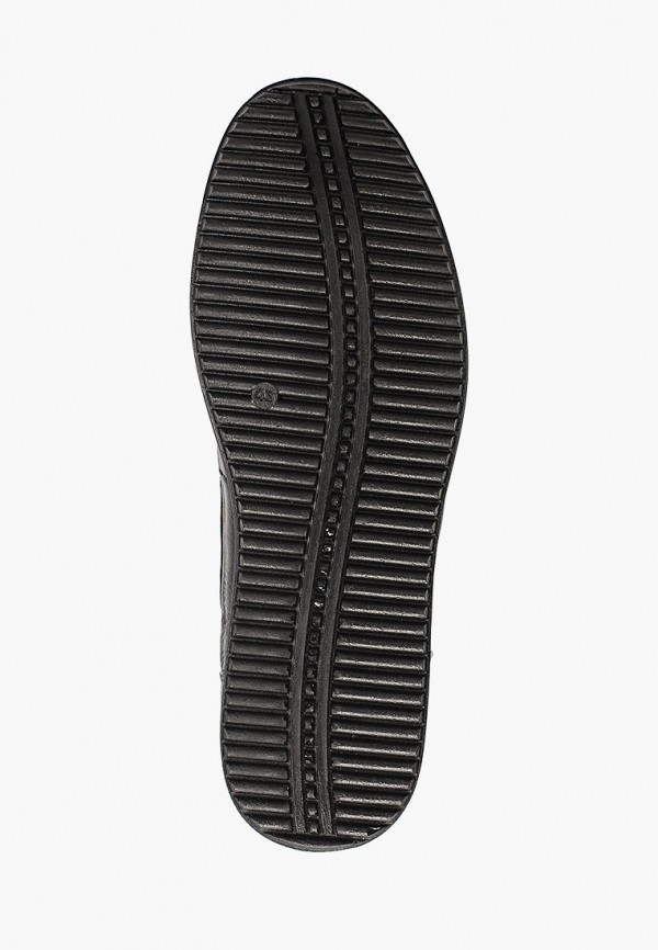 фото Ботинки polaris shoes