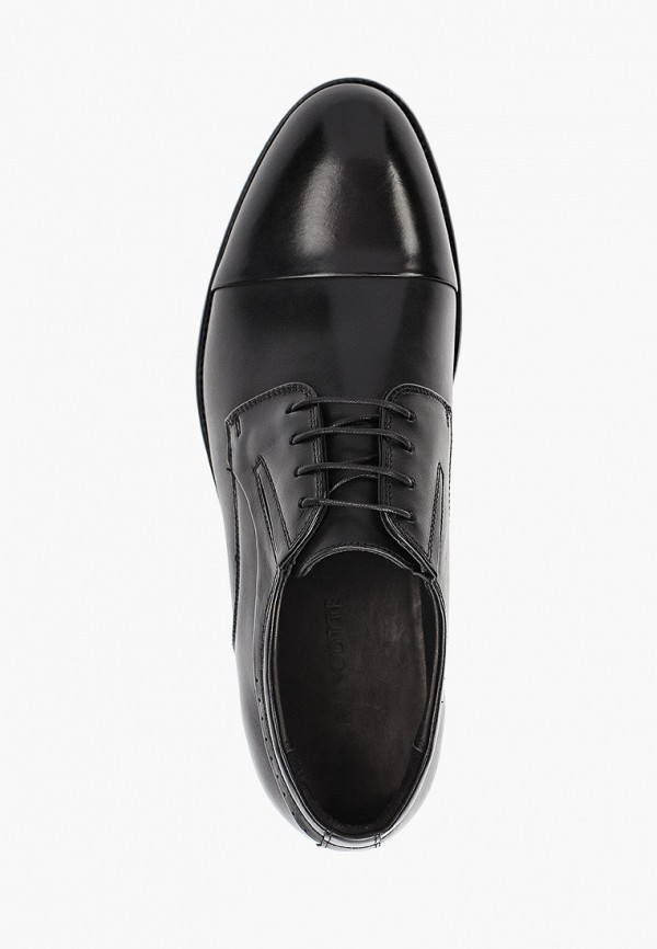 фото Туфли mascotte