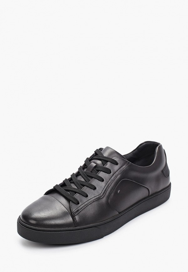 фото Кеды mascotte