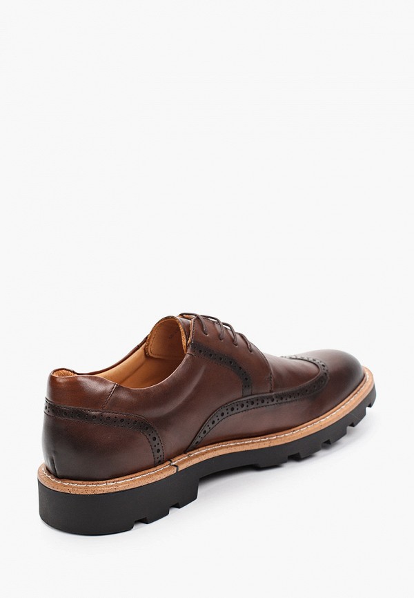 фото Туфли mascotte