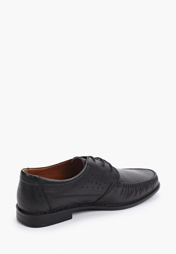 фото Туфли polaris shoes