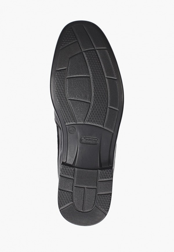 фото Туфли polaris shoes