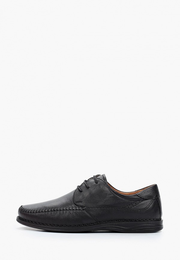 Ботинки Polaris Shoes Полнота стопы F (6)