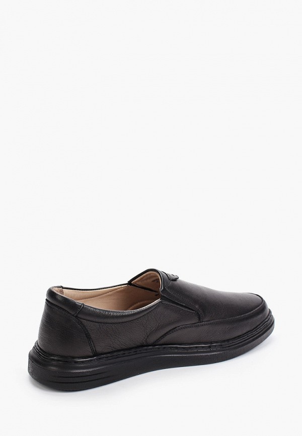 фото Лоферы polaris shoes