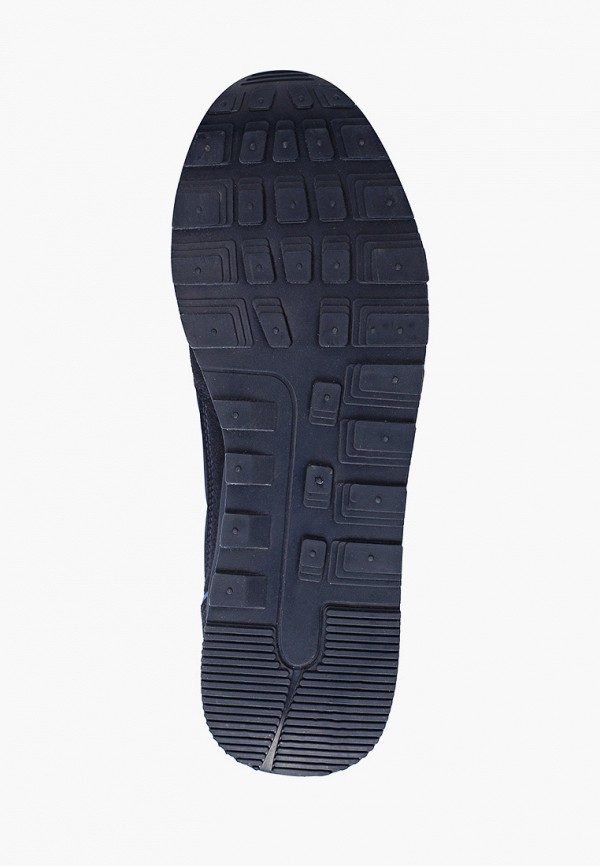 фото Кроссовки lumberjack