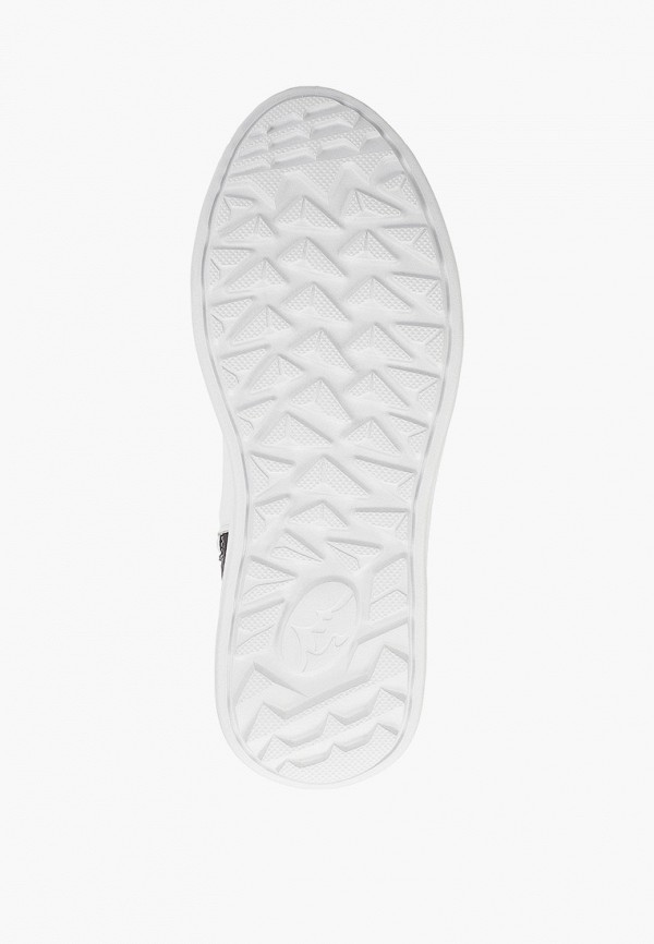 фото Кеды grunberg