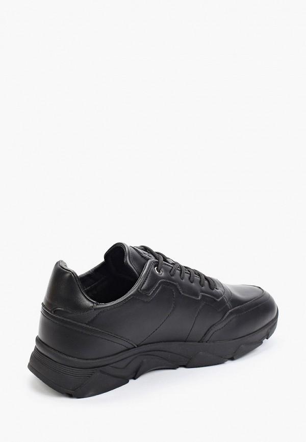 фото Кроссовки keddo