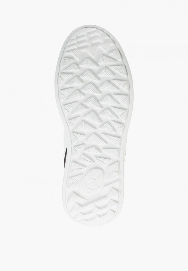 фото Кеды grunberg