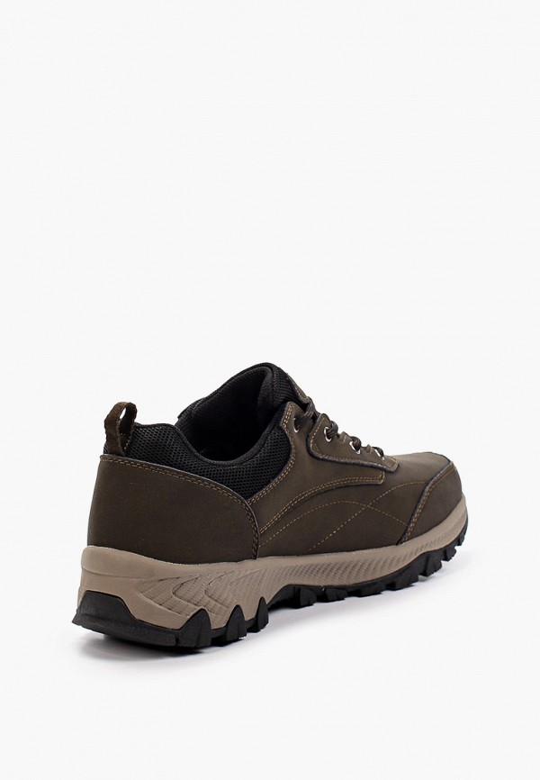 фото Кроссовки grunberg