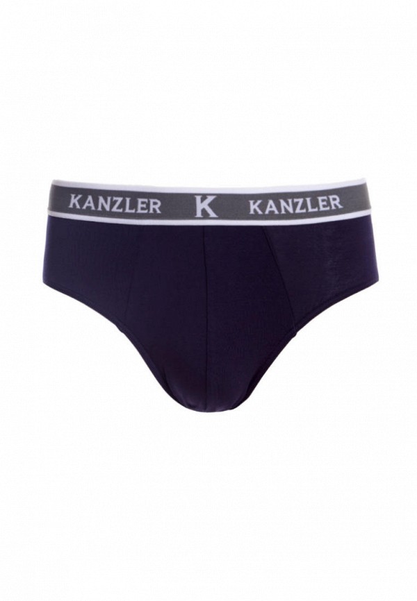 Трусы  Kanzler