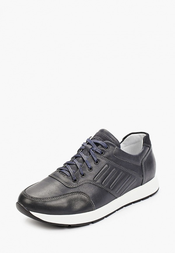 фото Кроссовки quattrocomforto