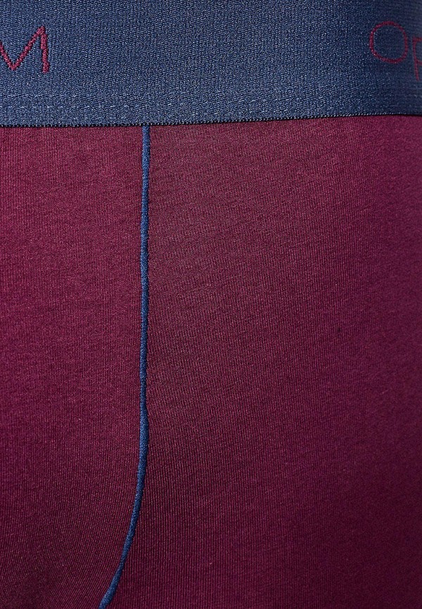 фото Трусы opium