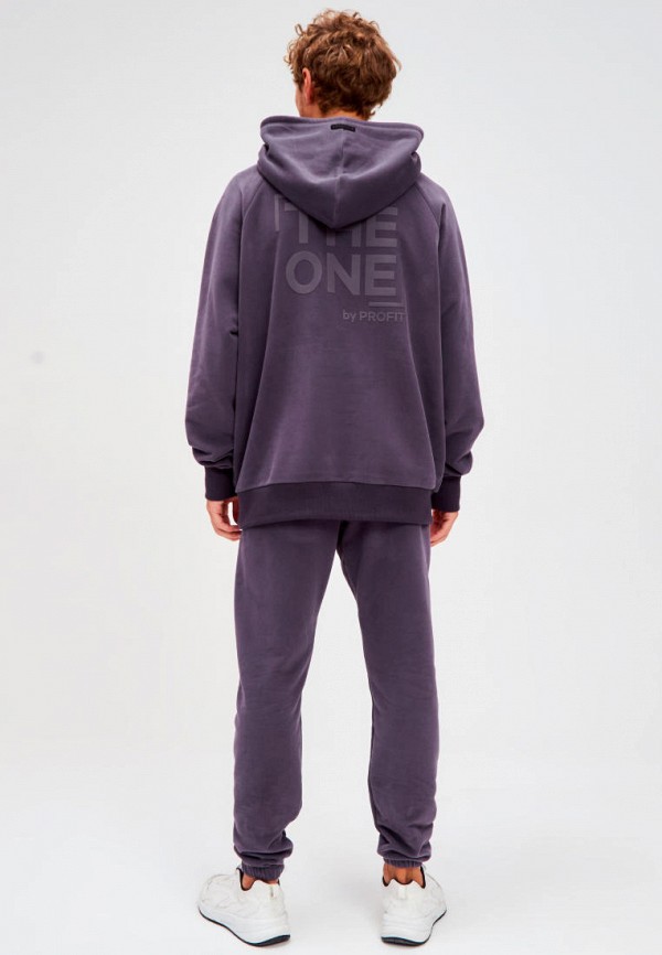 фото Костюм спортивный profit