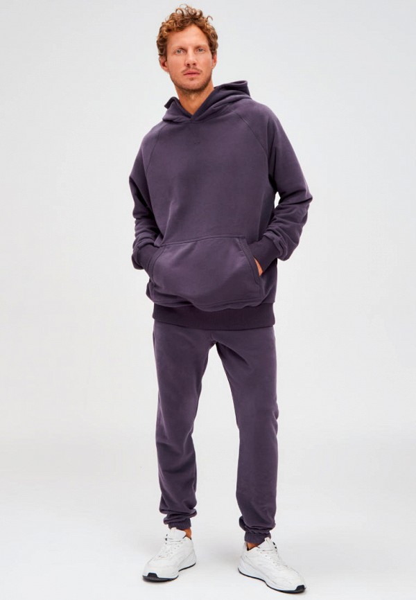 фото Костюм спортивный profit