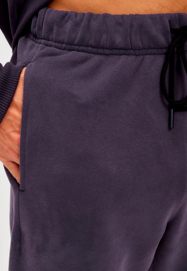 фото Костюм спортивный profit