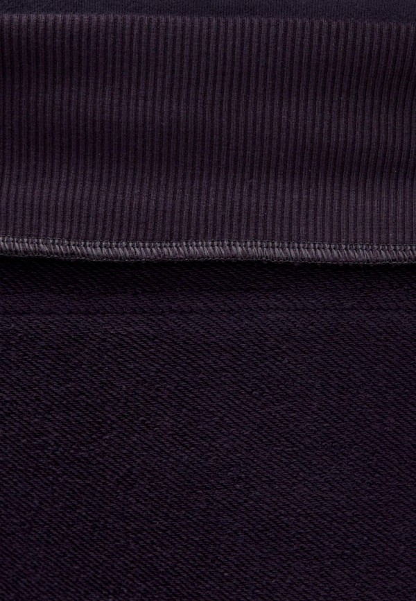 фото Костюм спортивный profit