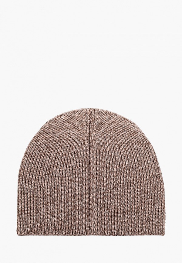 фото Шапка oddwood