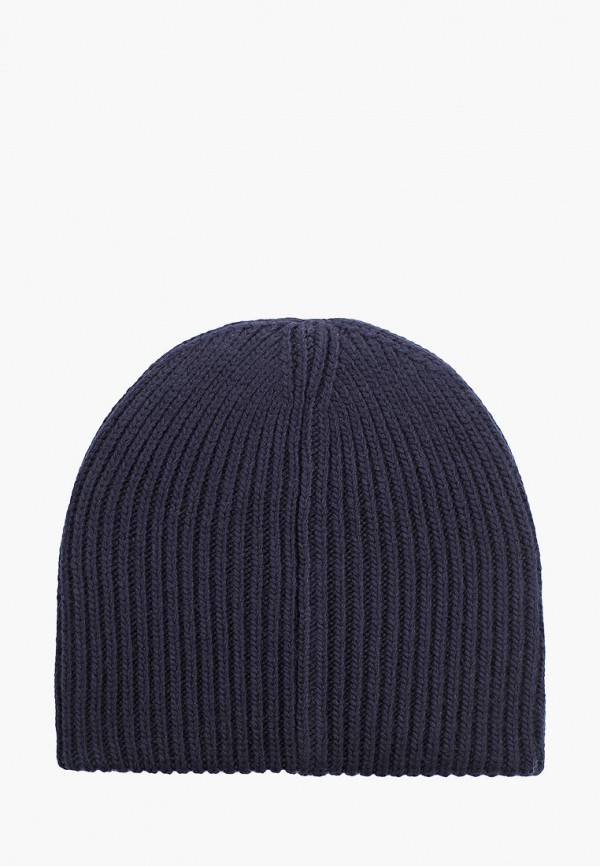 фото Шапка oddwood