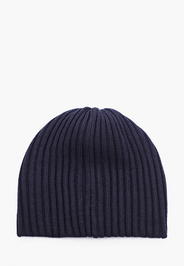 фото Шапка oddwood