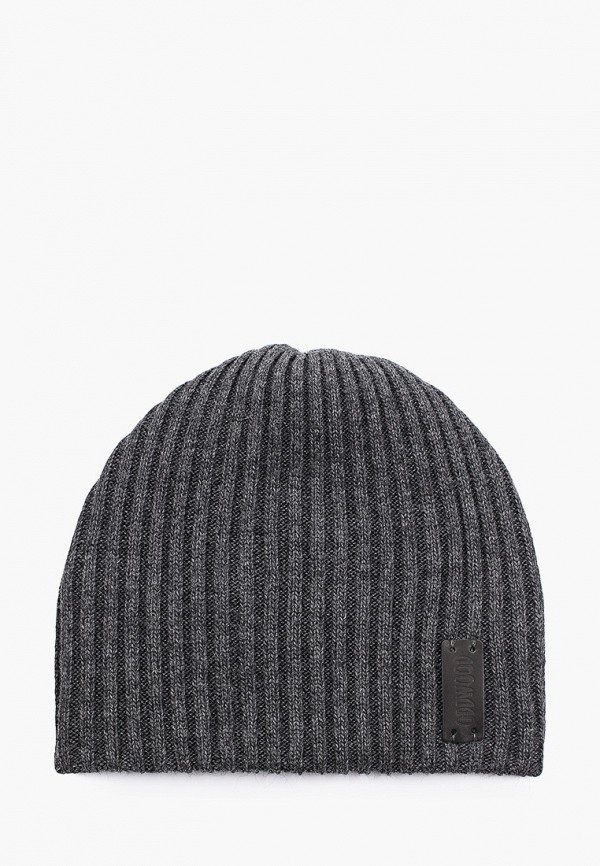 фото Шапка oddwood