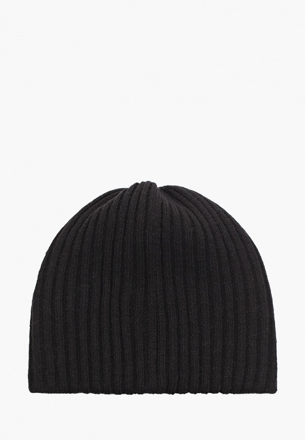 фото Шапка oddwood