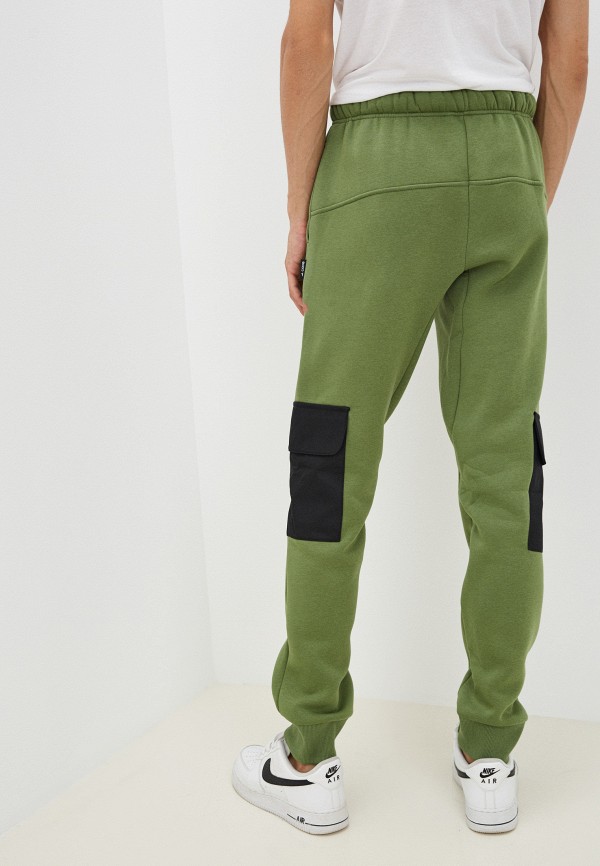 фото Брюки спортивные the cave