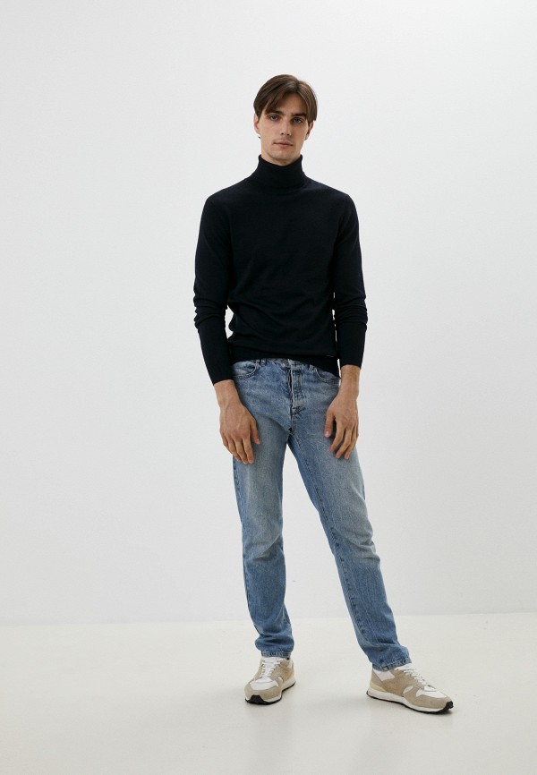 фото Водолазка baon