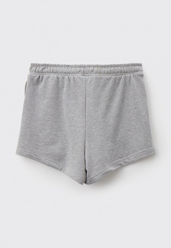 фото Шорты спортивные lee cooper