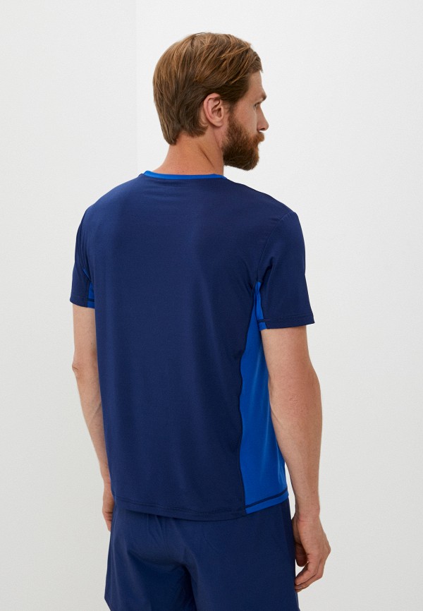 фото Футболка zasport