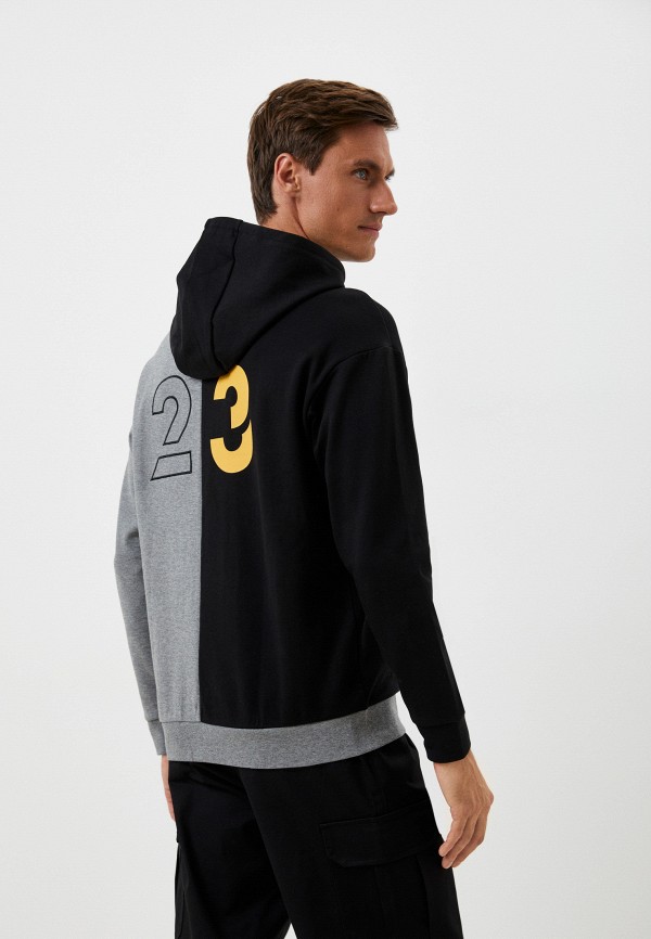 фото Худи peak