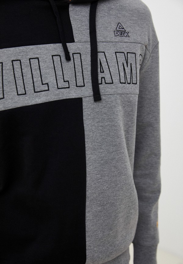 фото Худи peak