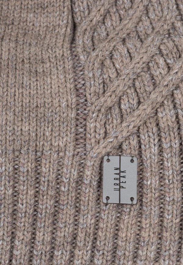 фото Шапка urbanpeak