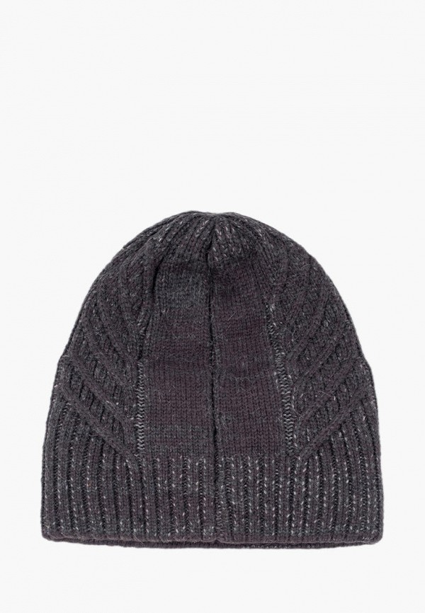 фото Шапка urbanpeak