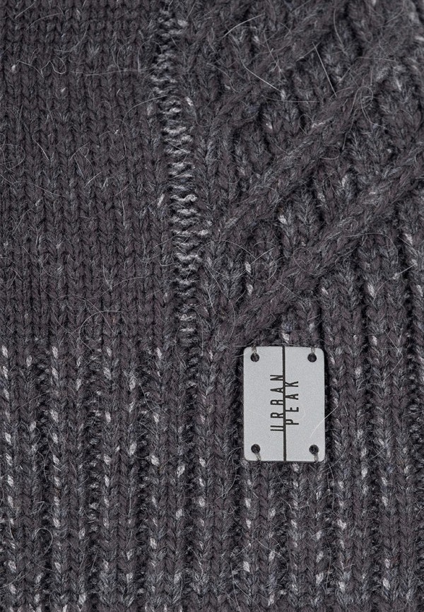 фото Шапка urbanpeak