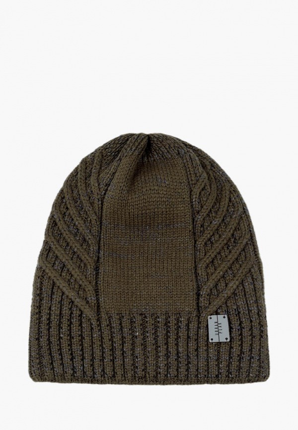 Шапка Urbanpeak 1800₽