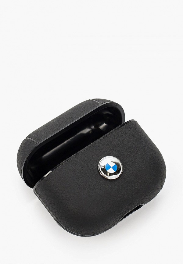 фото Чехол для наушников bmw