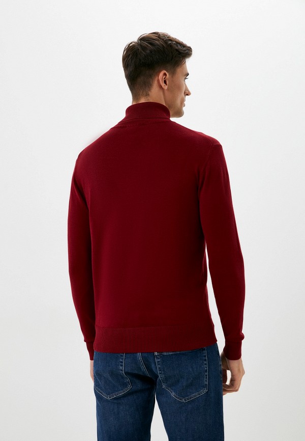 фото Водолазка al franco