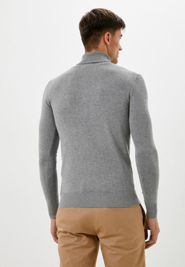 фото Водолазка al franco