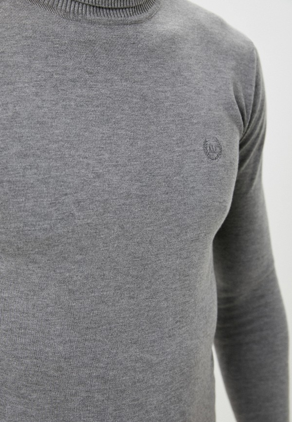 фото Водолазка al franco