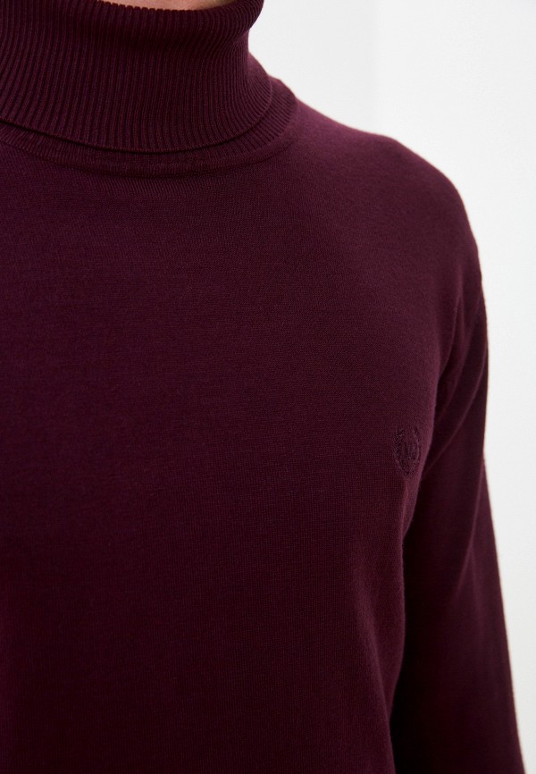 фото Водолазка al franco