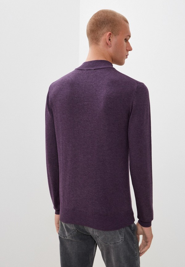 фото Водолазка al franco