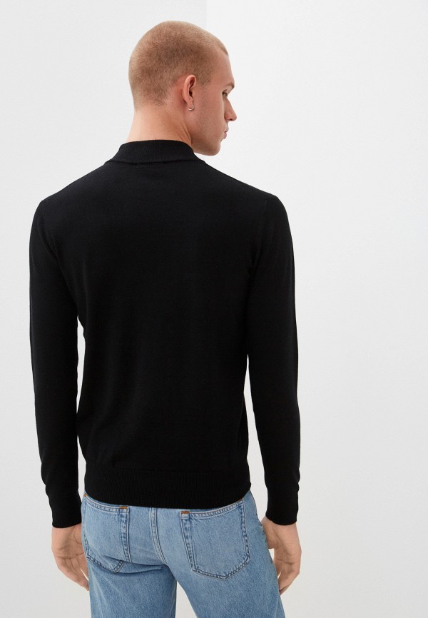 фото Водолазка al franco