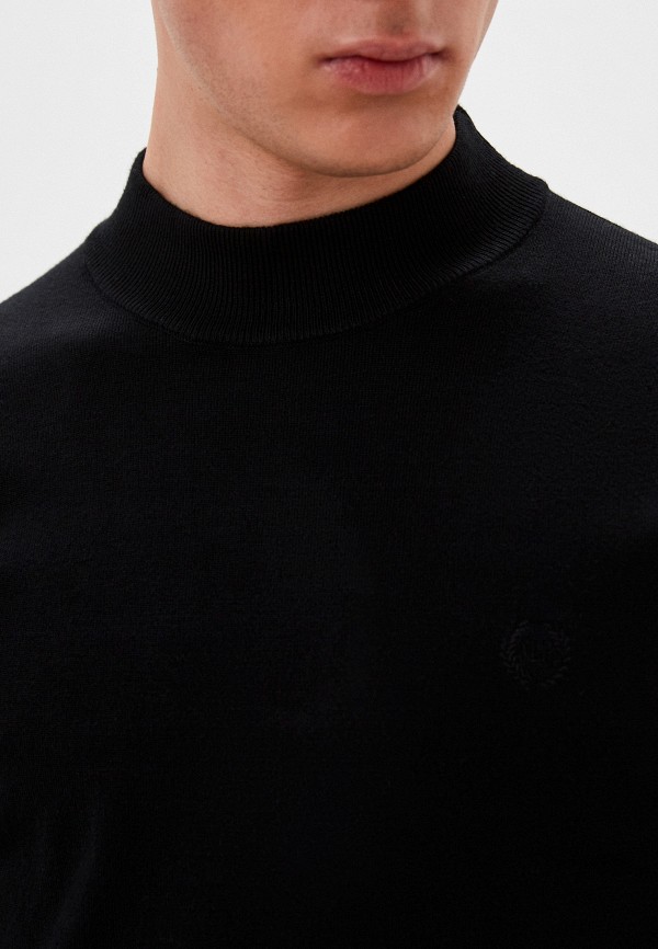 фото Водолазка al franco