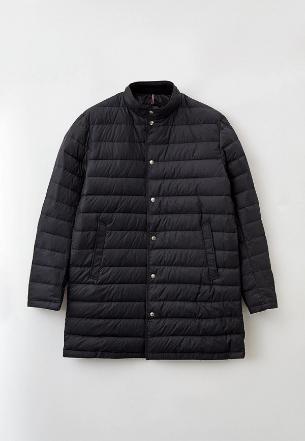 фото Куртка утепленная al franco