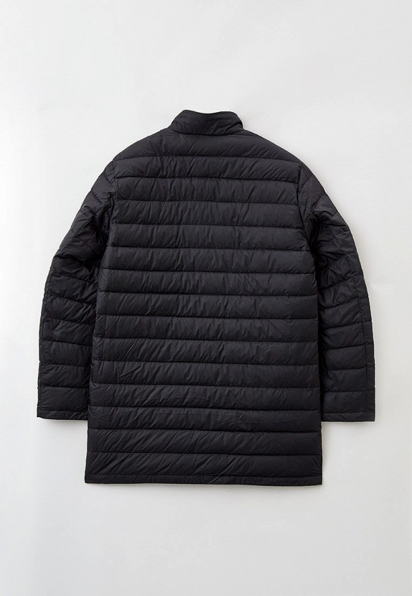 фото Куртка утепленная al franco