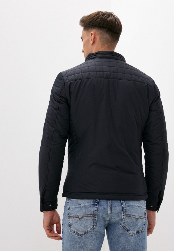 фото Куртка утепленная al franco