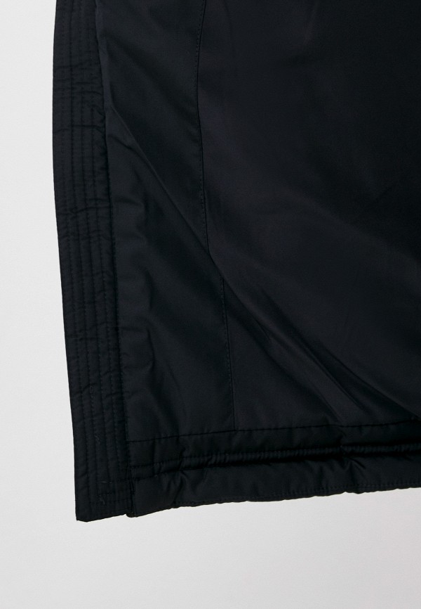 фото Куртка утепленная al franco